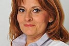 Cosette Dumitrescu - doctor