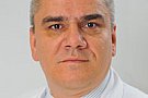 Cucea Relu Cristian - doctor