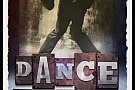 Dance This Way on Fridays