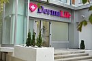 DermaLife