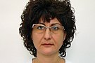Dobjanschi Carmen Gabriela - doctor