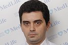 Benga Adrian Liviu - doctor