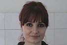 Georgescu Ileana - doctor