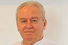 Dragomir Dimitrie - profesor doctor