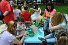 Azi sunt ... Costumier! În Parcul Titan 04 - 08 august