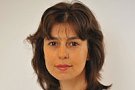 Fanea Alina - doctor