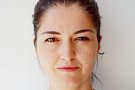 Fodor Adriana - doctor