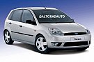 Altgrad Auto ofera service auto, servicii de diagnosticari si reparatii auto la preturi mici