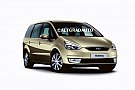 ford galaxy piese auto Sisteme de franare la promotie