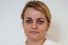 Fratila Amalia - doctor