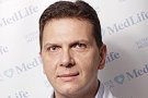 Furtuna Catalin - doctor