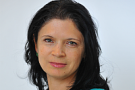 Ganea Mihaela Cristina - doctor