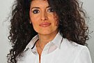 Giuvelea Cristina Irinel - doctor