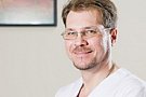 Golia Ciprian - doctor