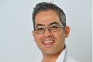 Hassankhani Arash - doctor