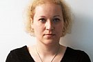 Havriliuc Raluca Gabriela - doctor