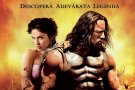 hercules Hercules - 3D