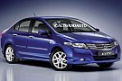 Piese auto Honda, magazin de piese auto