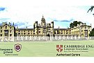 Primul curs de pregatire Cambridge CELTA din Romania la Shakespeare School