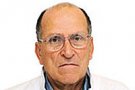 Iordachescu Florea - doctor