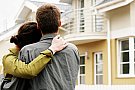 istock 000002694005 small CONSTRUCTII CASE BCA