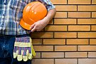CONSTRUCTII CIVILE