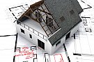 istock 000004657595 small EXECUTIE SARPANTA DIN LEMN