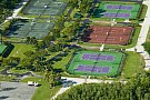 istock 000004687737small CONSTRUCTII BAZE SPORTIVE