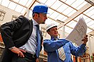 istock 000004904224 small DESIGN DE INTERIOR
