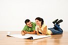 istock 000006212357 small MONTAT PARCHET