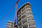 CONSTRUCTII BLOCURI