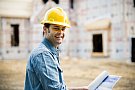 CONSTRUCTII REZIDENTIALE