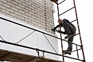 REABILITARI BLOCURI