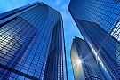 istock 000011068446 small CONSTRUCTII METALICE