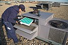 INSTALATII HVAC