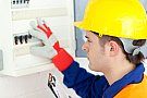 istock 000013541628small INSTALATII ELECTRICE INTERIOARE