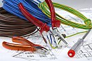 istock 000015205687small BRANSAMENTE ELECTRICE SUBTERANE