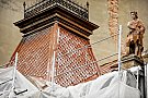 istock 000031733242small PROIECTE DE RESTAURARI MONUMENTE ISTORICE