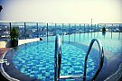 istock 000037868484small CONSTRUCTII PISCINE
