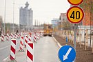 istock 000039700492 small CONSTRUCTII PODURI