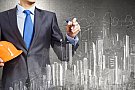 istock 000040644302 small PROIECTARE CONSTRUCTII INDUSTRIALE