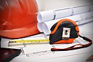 PROIECTARE CONSTRUCTII CIVILE