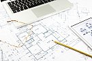 PROIECTARE STRUCTURI DE REZISTENTA