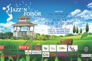 Jazz’n Foisor