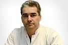 Jinescu George - doctor