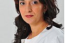 Laban Georgeta Luminita - doctor