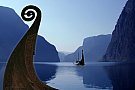 Nordic Tours