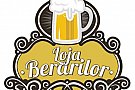 Loja Berarilor