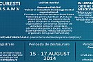 Managementul afacerii