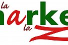 market de la a la z
